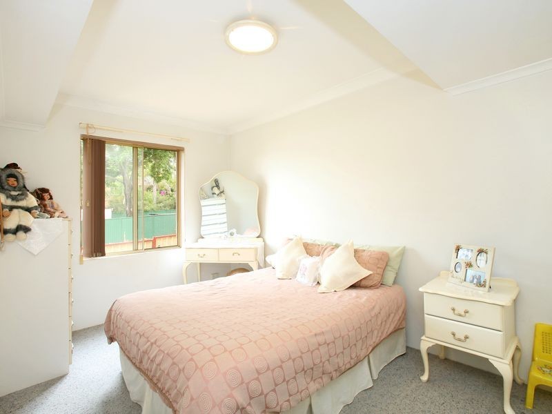 14/21 Littleton Street, Riverwood NSW 2210