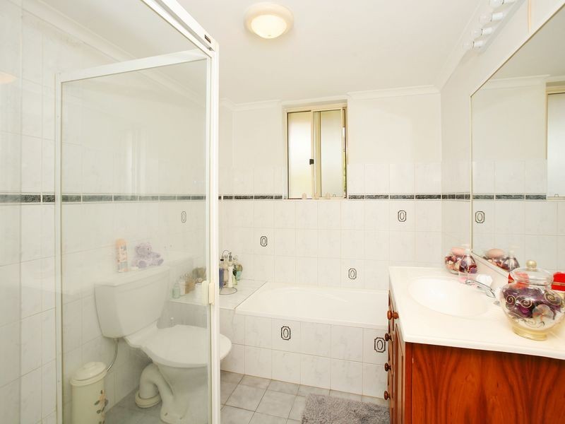 14/21 Littleton Street, Riverwood NSW 2210