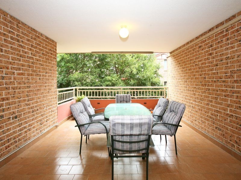 14/21 Littleton Street, Riverwood NSW 2210