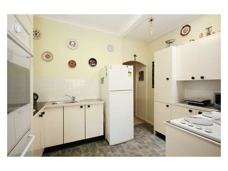 28 Weemala Avenue, Riverwood NSW 2210