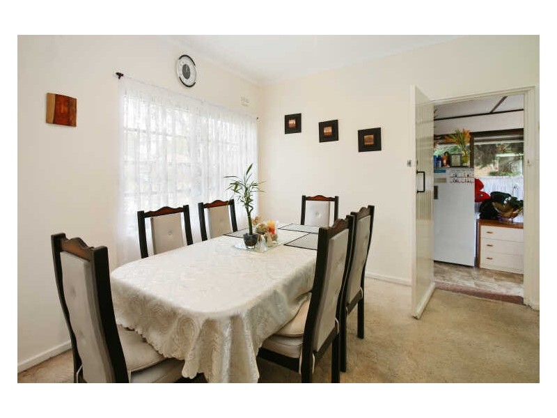 28 Weemala Avenue, Riverwood NSW 2210