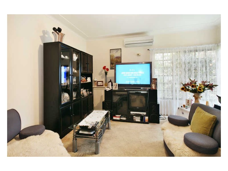 28 Weemala Avenue, Riverwood NSW 2210