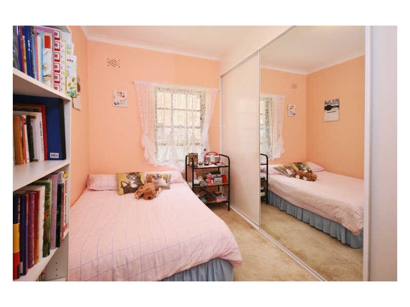 28 Weemala Avenue, Riverwood NSW 2210