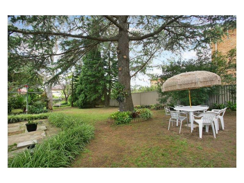 28 Weemala Avenue, Riverwood NSW 2210