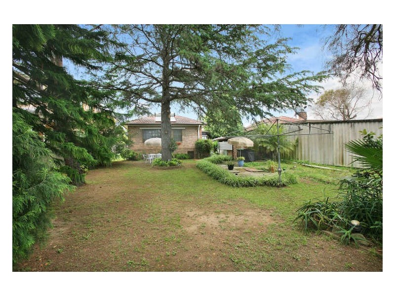 28 Weemala Avenue, Riverwood NSW 2210