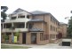 12/28-30 Cairns Street, Riverwood NSW 2210
