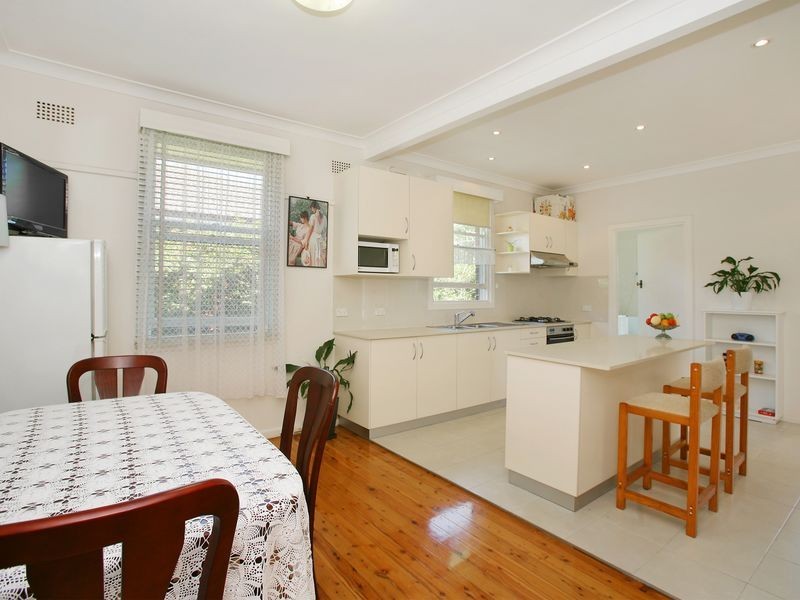 29 Hardwicke Street, Riverwood NSW 2210