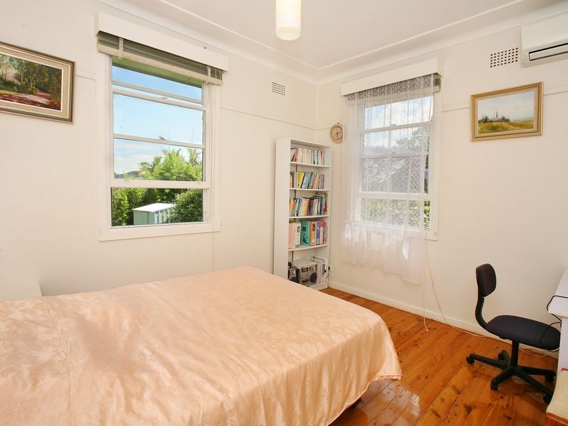 29 Hardwicke Street, Riverwood NSW 2210