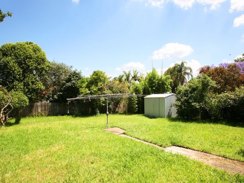 29 Hardwicke Street, Riverwood NSW 2210