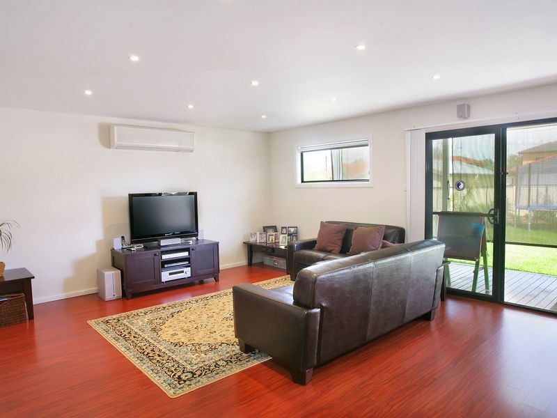 33 Alverstone Street, Riverwood NSW 2210