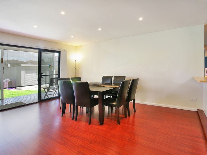 33 Alverstone Street, Riverwood NSW 2210