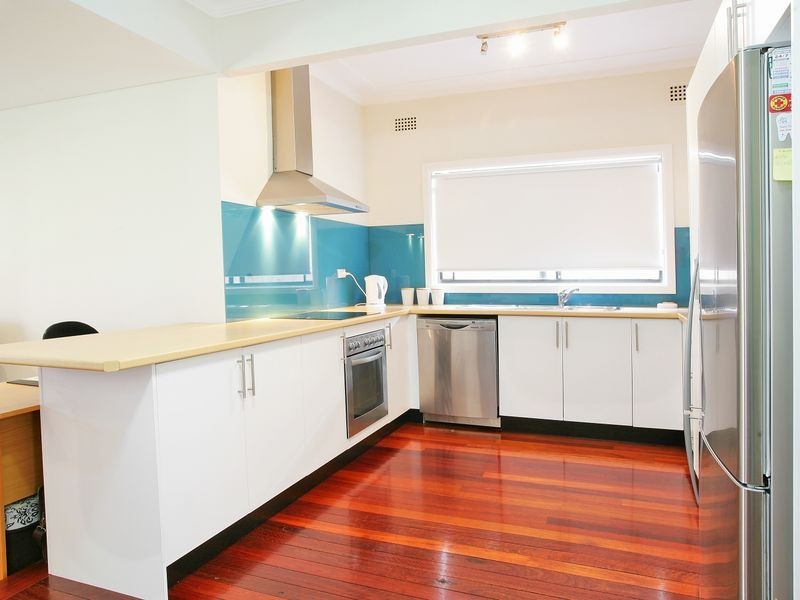 33 Alverstone Street, Riverwood NSW 2210