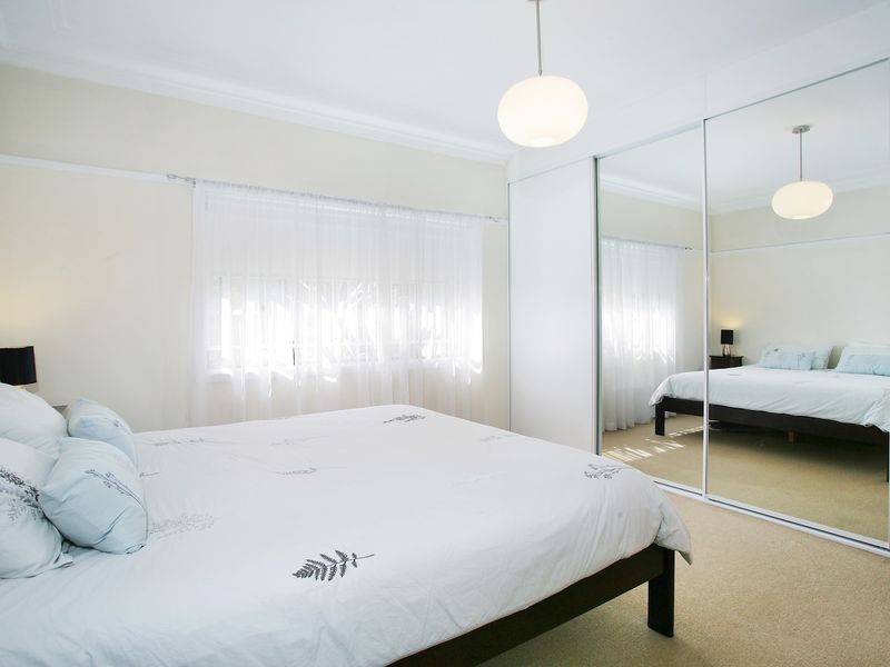 33 Alverstone Street, Riverwood NSW 2210