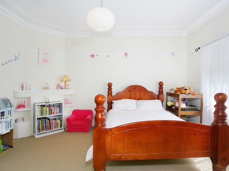 33 Alverstone Street, Riverwood NSW 2210