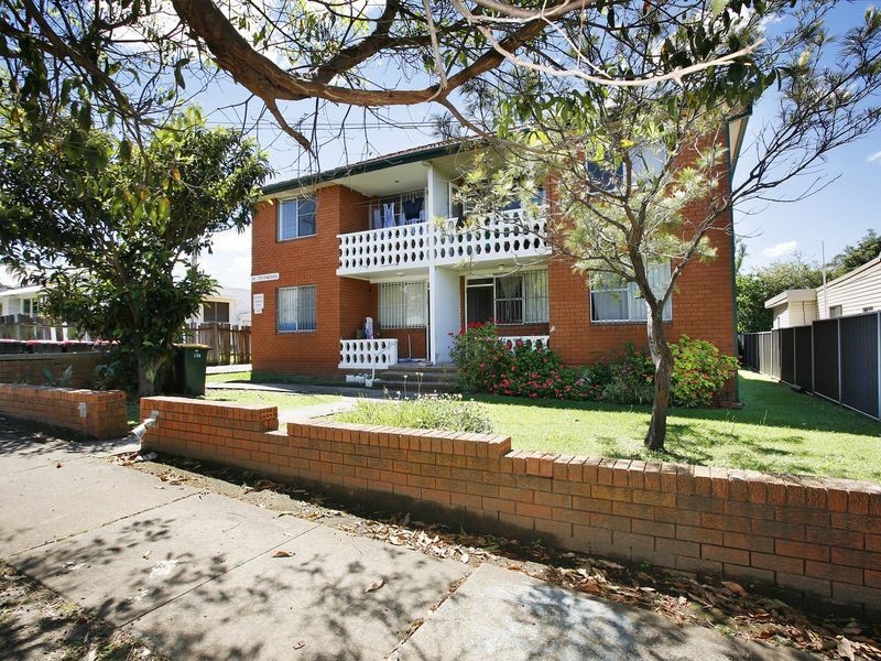 7/130 Victoria Road, Punchbowl NSW 2196