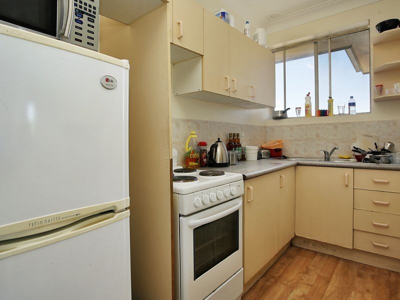 7/130 Victoria Road, Punchbowl NSW 2196