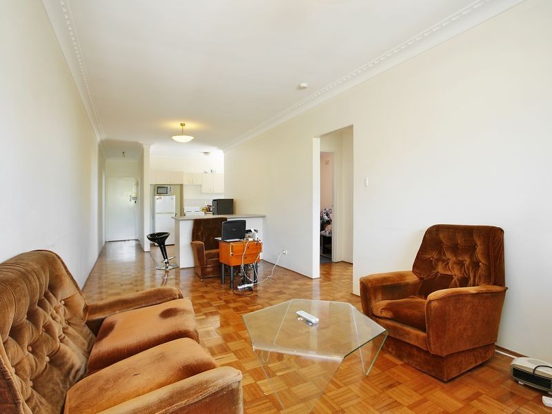 7/130 Victoria Road, Punchbowl NSW 2196