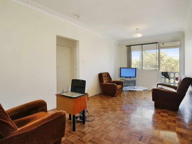7/130 Victoria Road, Punchbowl NSW 2196