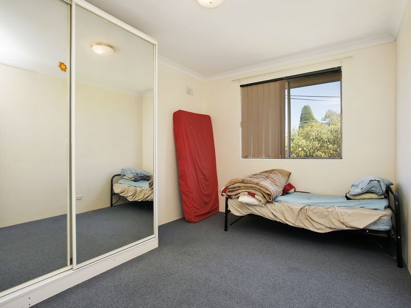 7/130 Victoria Road, Punchbowl NSW 2196