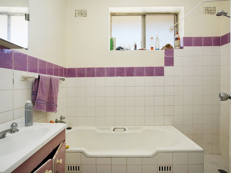 7/130 Victoria Road, Punchbowl NSW 2196