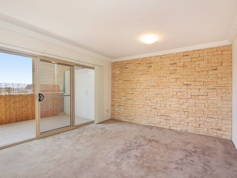 34/11-19 Mandemar Avenue, Homebush West NSW 2140