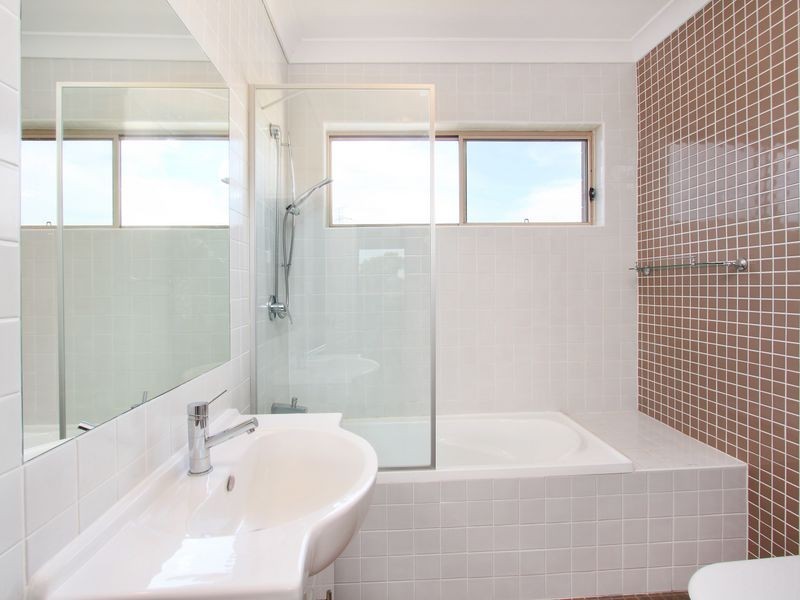 34/11-19 Mandemar Avenue, Homebush West NSW 2140