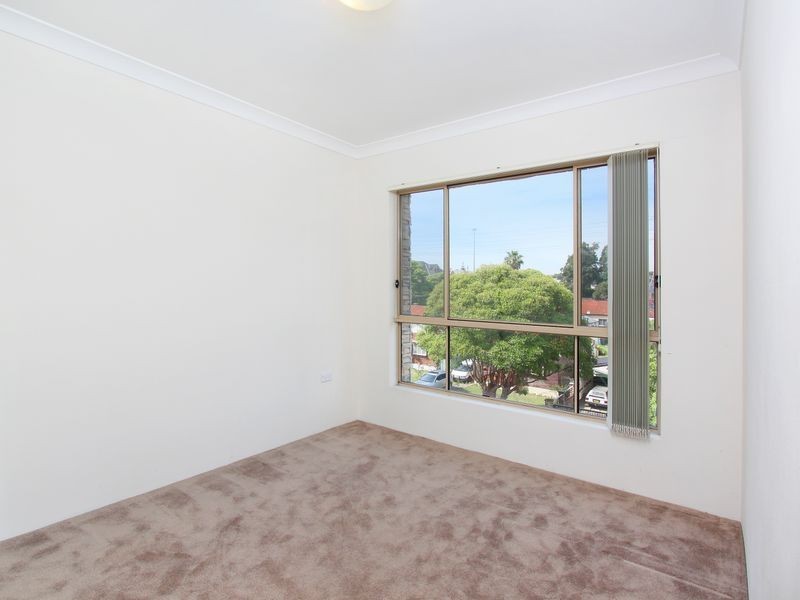 34/11-19 Mandemar Avenue, Homebush West NSW 2140