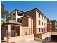18/28-30 Cairns Street, Riverwood NSW 2210