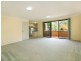 18/28-30 Cairns Street, Riverwood NSW 2210