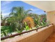 18/28-30 Cairns Street, Riverwood NSW 2210