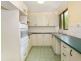 18/28-30 Cairns Street, Riverwood NSW 2210