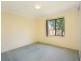 18/28-30 Cairns Street, Riverwood NSW 2210