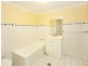 18/28-30 Cairns Street, Riverwood NSW 2210