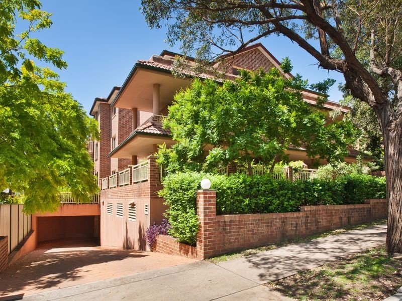 12/10-12 Cairns Street, Riverwood NSW 2210