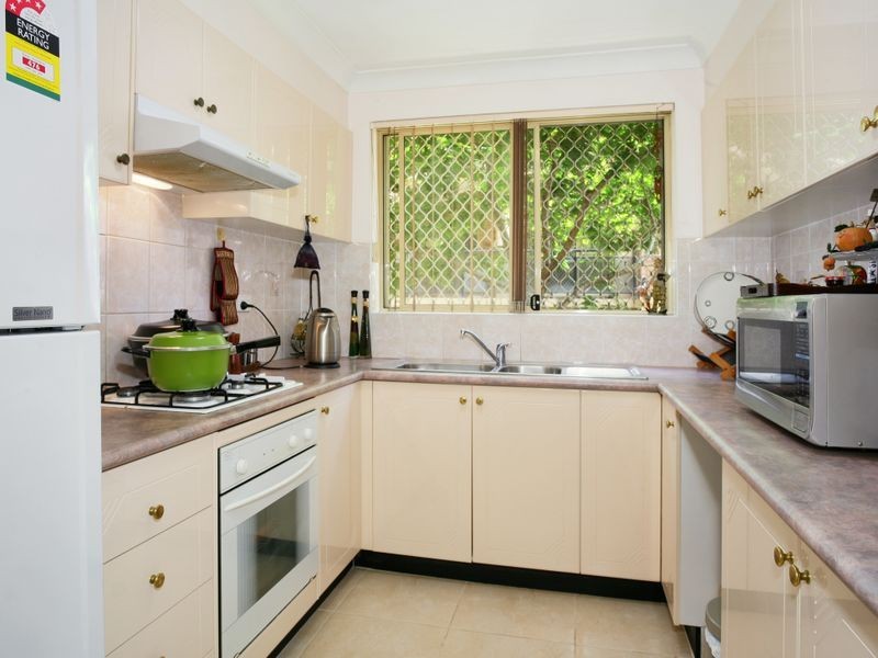12/10-12 Cairns Street, Riverwood NSW 2210