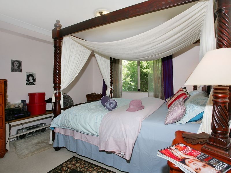 12/10-12 Cairns Street, Riverwood NSW 2210