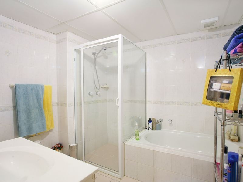 12/10-12 Cairns Street, Riverwood NSW 2210