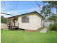 59A Ogilvy Street, Peakhurst NSW 2210
