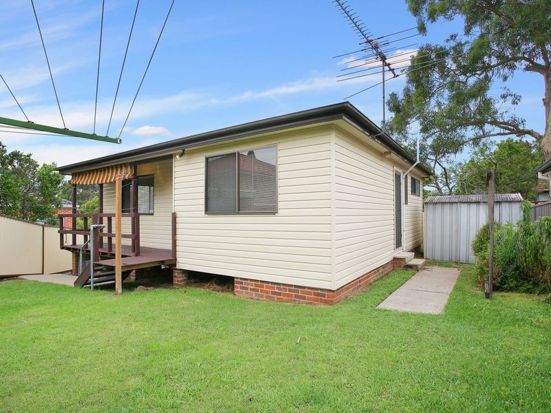 59A Ogilvy Street, Peakhurst NSW 2210