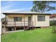 59A Ogilvy Street, Peakhurst NSW 2210