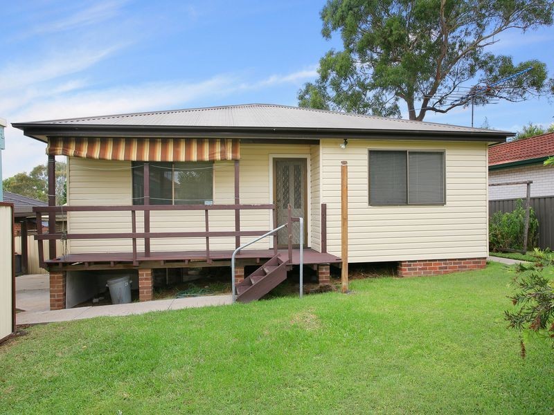 59A Ogilvy Street, Peakhurst NSW 2210