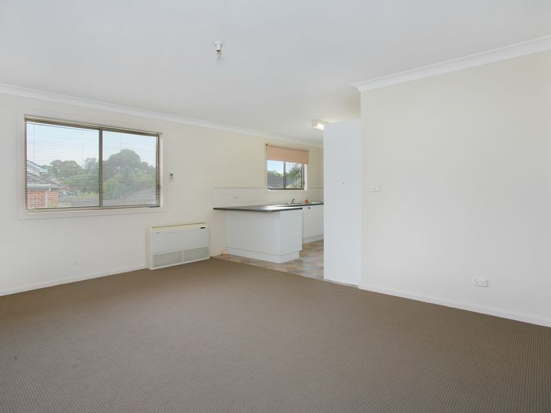 59A Ogilvy Street, Peakhurst NSW 2210
