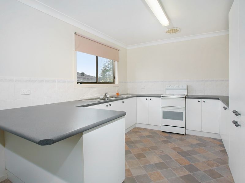 59A Ogilvy Street, Peakhurst NSW 2210