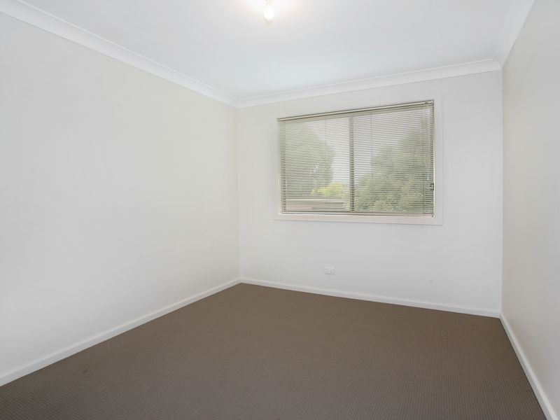 59A Ogilvy Street, Peakhurst NSW 2210