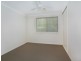 59A Ogilvy Street, Peakhurst NSW 2210