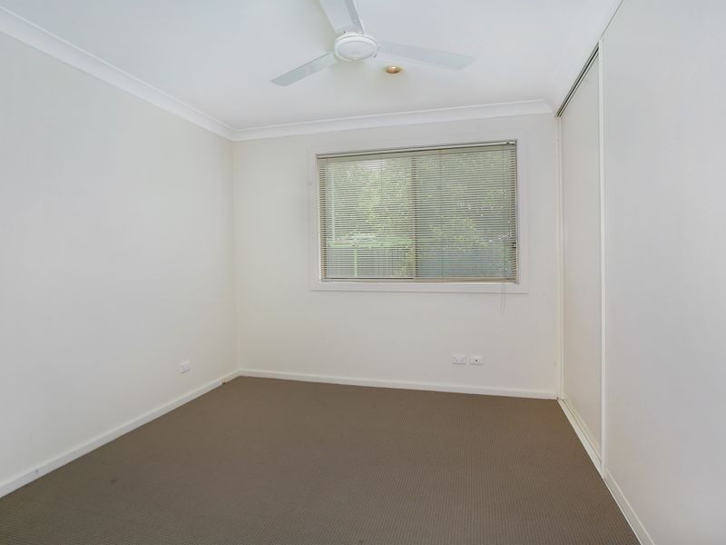 59A Ogilvy Street, Peakhurst NSW 2210