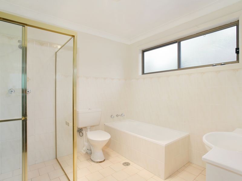 59A Ogilvy Street, Peakhurst NSW 2210