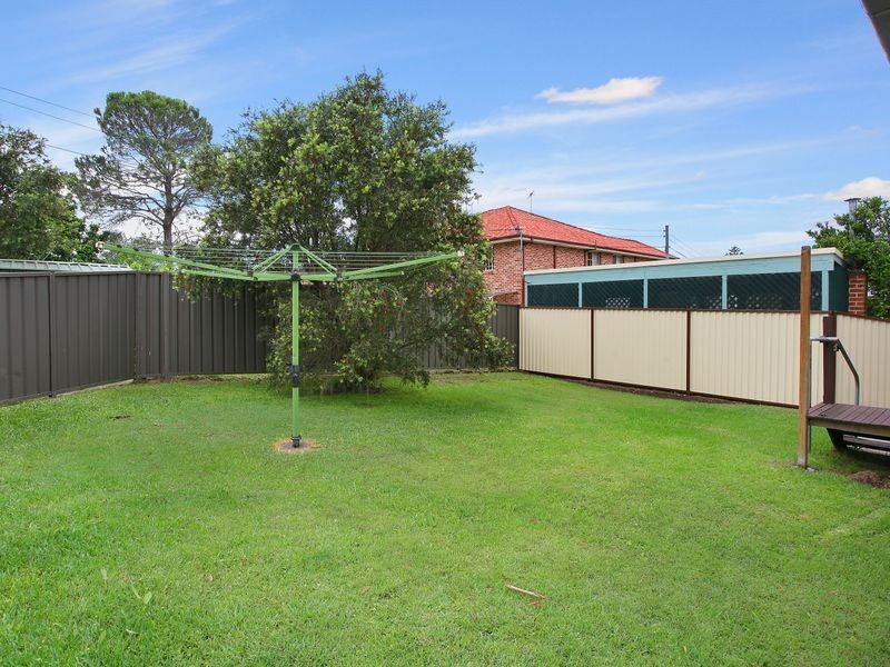 59A Ogilvy Street, Peakhurst NSW 2210