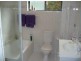 6/34 Merton Street, Sutherland NSW 2232