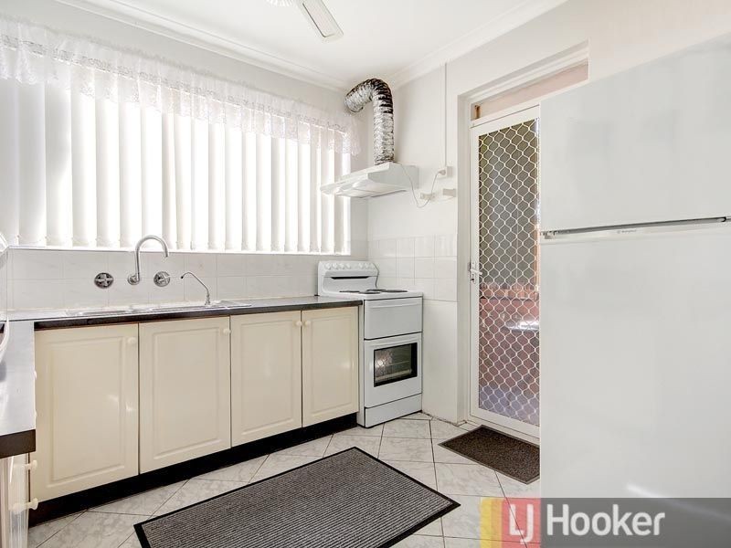 2/192 Victoria Road, Punchbowl NSW 2196